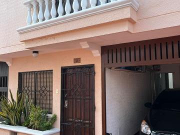 Casa Condominio En Venta En Barranquilla En Las Delicias V369842