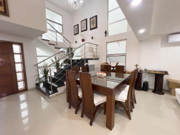 Casa Condominio En Venta En Barranquilla En Villa Campestre V230824