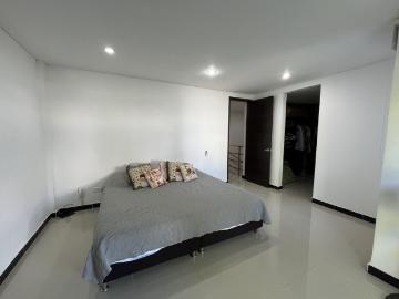 Casa Condominio En Venta En Barranquilla En Villa Campestre V271676