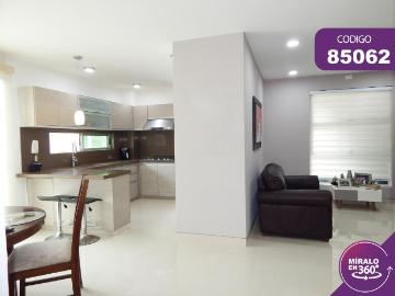 Casa Condominio En Venta En Barranquilla V145875