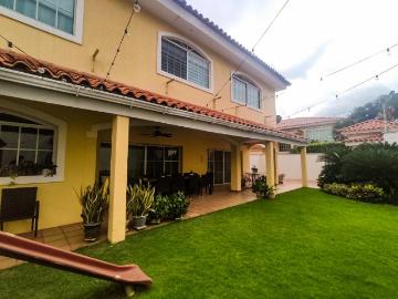 Casa Condominio En Venta En Barranquilla V150394