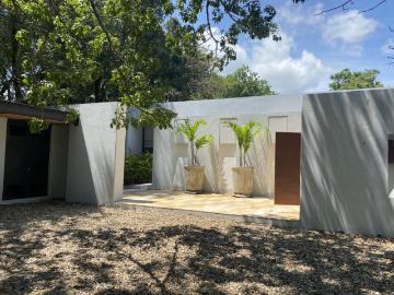 Casa Condominio En Venta En Girardot En Condominio Campestre El Paso V347961