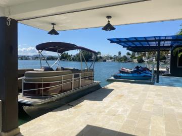 Casa Condominio En Venta En Girardot En Condominio Campestre El Penon V337927