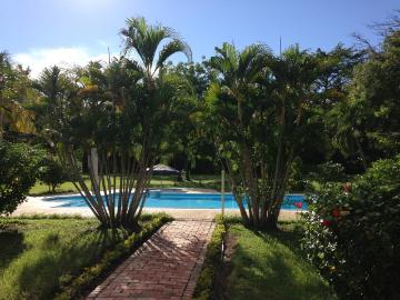Casa Condominio En Venta En Girardot V171669