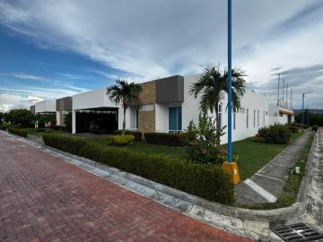 Casa Condominio En Venta En Flandes En Vereda Topacio V372047