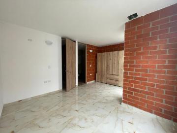 Casa Condominio En Venta En Jamundi V280579