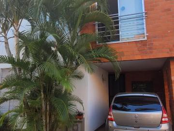 Casa Condominio En Venta En Jamundi En. V186536