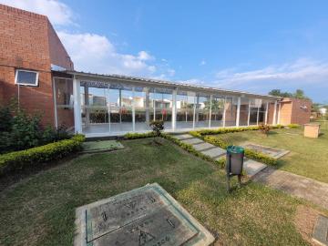 Casa Condominio En Venta En Jamundi En. V186604