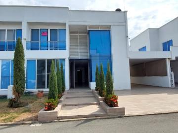Casa Condominio En Venta En Jamundi En. V209650