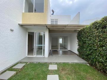 Casa Condominio En Venta En Jamundi En Hacienda El Castillo V110687
