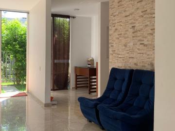 Casa Condominio En Venta En Jamundi En Hacienda El Castillo V374061