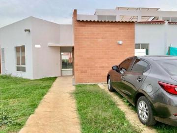 Casa Condominio En Venta En Jamundi En La Morada V135464