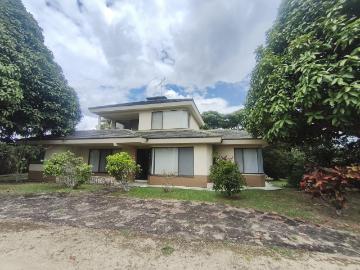 Casa Condominio En Venta En Junin En Condominio La Mirage V391591
