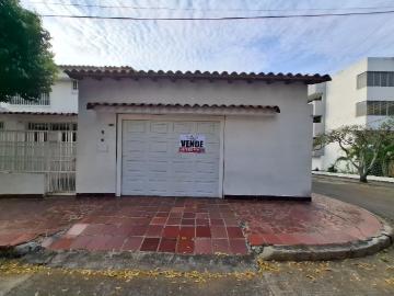 Casa Condominio En Venta En Los Patios En Urbanizacion Bellavista V356847