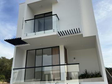 Casa Condominio En Venta En Los Patios En Urbanizacion Bella Vista V372945