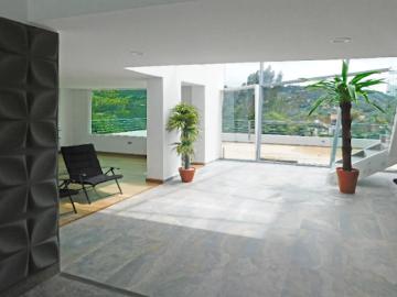 Casa Condominio En Venta En La Calera En La Calera V296456