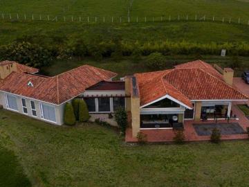 Casa Condominio En Venta En Sopo En. V188758