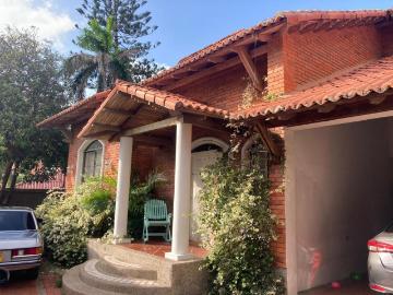 Casa Condominio En Venta En Puerto Colombia En. V194846