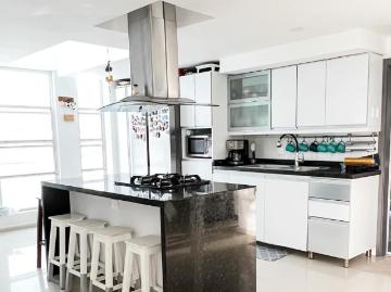 Casa Condominio En Venta En Puerto Colombia En. V253276
