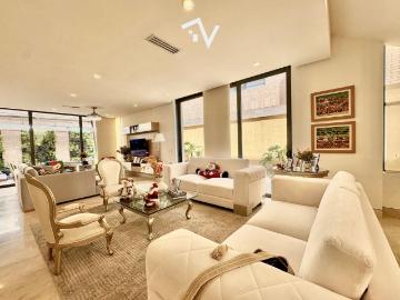 Casa Condominio En Venta En Puerto Colombia En Villa Campestre V315717