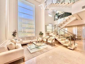 Casa Condominio En Venta En Puerto Colombia En Villa Campestre V375734