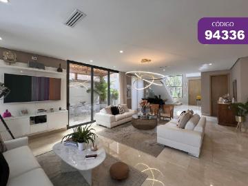 Casa Condominio En Venta En Puerto Colombia En Villa Campestre V370188