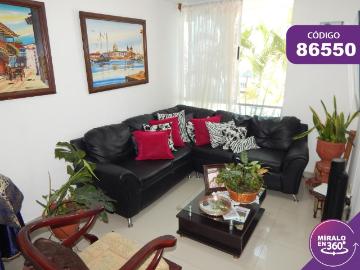 Casa Condominio En Venta En Puerto Colombia V147077