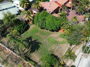 Casa Condominio En Venta En Puerto Colombia V149955