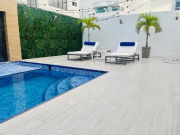 Casa Condominio En Venta En Puerto Colombia V150187