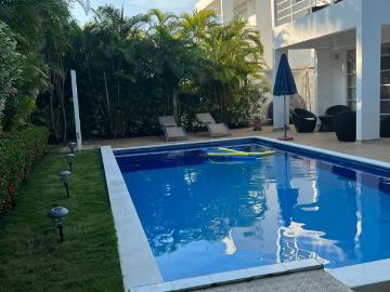 Casa Condominio En Venta En Ricaurte En Ricaurte V171870