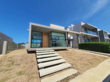 Casa Condominio En Venta En Tubara En. V198412