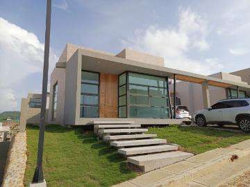 Casa Condominio En Venta En Tubara En. V234631
