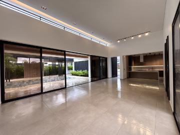 Casa Condominio En Venta En Villavicencio En Vereda La Cecilia V390745