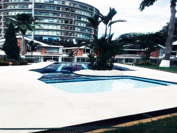 Casa Condominio En Venta En Villavicencio En Buque V364579