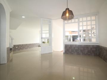 Casa Condominio En Venta En Villavicencio En Buque V372209