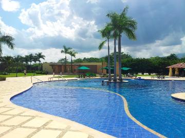 Casa Condominio En Venta En Villavicencio En Hacienda La Primavera V340941