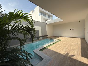 Casa Condominio En Venta En Villa Del Rosario En Via Bocono V348718