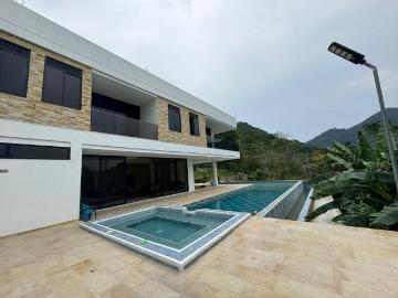 Casa Condominio En Venta En Villeta En Payande V171783