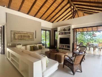 Casa Condominio En Venta En Villeta En. V213673