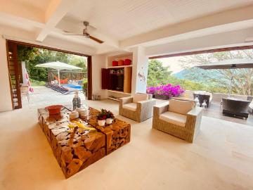 Casa Condominio En Venta En Villeta En. V252262