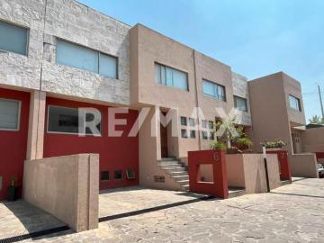 CASA CONDOMINIO EN VENTA SAN PEDRO MÁRTIR 4