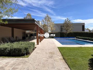 Casa Condominio en Venta SANTA IN?S, Lomas el Campanario