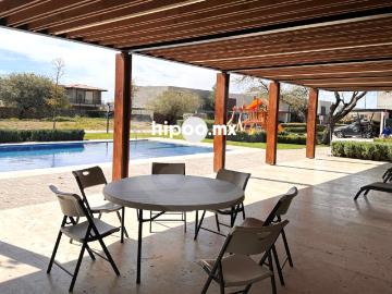 Casa Condominio en Venta SANTA IN?S, Lomas el Campanario