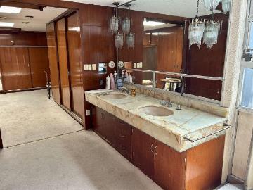 Casa condominio en venta para remodelar en Florida, ?lvaro Obreg?n, Cdmx