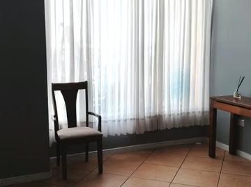 Casa condominio Jardines del Norte | 4 Dormitorios por 7900.00 en Antofagasta