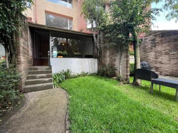 CASA CONDOMINIO LOMAS BEZARES VENTA