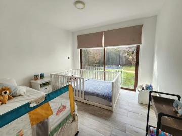 CASA Condominio Lomas de Nogales, Machalí | 6 Dormitorios por 11900.00 en Machalí