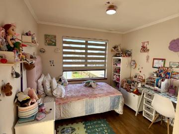 CASA CONDOMINIO LOMAS DE SAN SEBASTIAN