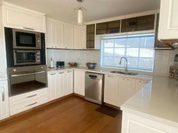 Casa condominio lomas del carmen | 3 dormitorios por 22000.00 en Villa Alemana