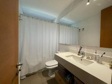 OPORTUNIDAD CASA EN CHICUREO CON GRAN TERRENO
